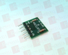 PC Board PLC/Add-On Board - 4833859 - Radwell International