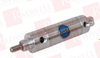 Pneumatic Cylinder - 182841231 - Radwell International