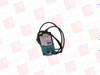 Solenoid Valve - 1097872 - Radwell International