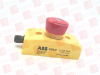 Enclosure Accessory/Kit -- 40273729