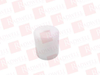Printer Accessory/Component - 24488721 - Radwell International