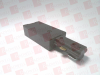 Lighting Accessory - 206109065 - Radwell International