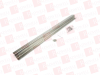 Enclosure Accessory/Kit - 56208561 - Radwell International
