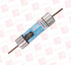 Fuse - 4804875 - Radwell International