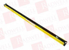 Light Curtain - 51988275 - Radwell International
