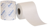 1 Ply Bath Tissue -- 14500 - Image