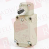 Limit Switch -- 64832326