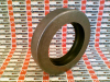 Seal - 32932289 - Radwell International