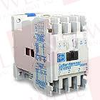 Contactor -- 431814 - Image