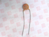 Capacitor - 219024442 - Radwell International