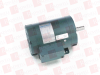 Motor - 120027177 - Radwell International