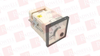 Panel Meter - 224220189 - Radwell International
