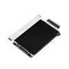 LCD, OLED, Graphic - 1738-DFR0669-ND - DigiKey