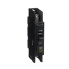 Circuit Breakers - 4008-QOU115VH-ND - DigiKey