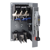 Disconnect Switch Components - 4008-9422BTEF11-ND - DigiKey