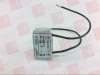 Diode - 56869228 - Radwell International