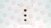 Enclosure - 43613924 - Radwell International