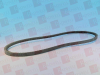 Belt - 6818567 - Radwell International