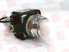 Pilot Light - 59061581 - Radwell International