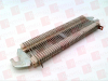 Resistor - 64180814 - Radwell International