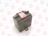 Control Transformer - 123489570 - Radwell International