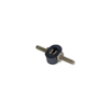 Ring Mount Rated @ 2.0 Lbs with a Dynamic Spring Constant of 155 Lb/in - A10Z 8-111 - Stock Drive Products & Sterling Instrument - SDP/SI