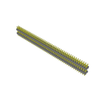 Board Spacers, Stackers (Board to Board) - 612-DW-50-15-L-D-370-ND - DigiKey