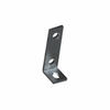 Mounting Brackets - 36-1569-ND - DigiKey