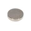Batteries Non-Rechargeable (Primary) - 728-1124-ND - DigiKey