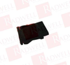 Thumbwheel Switch -- 472356 - Image
