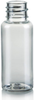 ETPET18-20-307 0.68oz/20ml 18 mm Bottles -- ETPET18-20-307 - Image