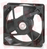 Fan/Ventilation -- 1113331 - Image