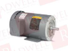 Motor - 64261468 - Radwell International