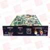 CPU/Control Board - 150225100 - Radwell International