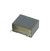 Integrated Circuits (ICs) - Power Management (PMIC) - Voltage Regulators - Linear + Switching - Image