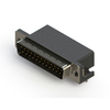 D-Sub Connector Assemblies - 151-625-025-662-032-ND - DigiKey