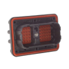 Headers, Male Pins - 1734-DRC22-50P02-ND - DigiKey