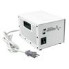 Isolation Transformers and Autotransformers, Step Up, Step Down -- 164-240MG1800-ND - Image