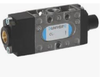 Pneumatic Valve - Radwell International