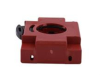 Accessory/Bulb/Cap/Contact/Transf - Radwell International