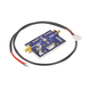 RF, RFID, Wireless Evaluation Boards - 1465-CG2H40010F-AMP-ND - DigiKey