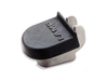 STAINLESS STEEL SHELF BRACKET - SPH-20 - SPH-20 - Sugatsune America, Inc.