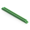 Edgeboard Connectors - 151-307-036-554-103-ND - DigiKey