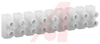 Strip; 9; 20 to 10 AWG; 40; 300; 12 mm;4.2 mm; 7 mm; 7.0 lb. in. - 70077217 - Allied Electronics, Inc.