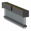 Headers, Male Pins - 612-ZSS-130-05-L-D-915-ND - DigiKey