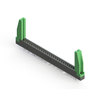Edgeboard Connectors - 151-356-027-400-178-ND - DigiKey