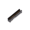 Headers, Male Pins - 612-TFML-120-02-L-D-LC-ND - DigiKey