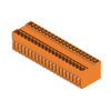 Headers, Plugs and Sockets - 1601970000-ND - DigiKey