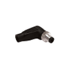 Circular Cable Assemblies - 708-PXPPVC05RAM04ACL030PVC-ND - DigiKey