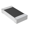 Chip Resistor - Surface Mount - UCR18EVHFSR051 - ODG (Origin Data Global)